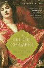 The Gilded Chamber: A Novel of Queen Esther