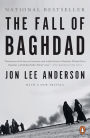 The Fall of Baghdad