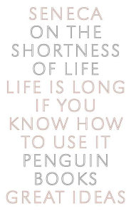 On the Shortness of Life