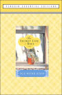 The Secret Life of Bees: (Penguin Essential Edition)