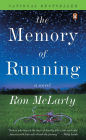 The Memory of Running