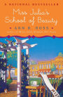 Miss Julia's School of Beauty (Miss Julia Series #6)