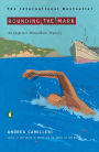 Rounding the Mark (Inspector Montalbano Series #7)