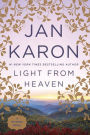 Light from Heaven (Mitford Series #9)