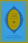 I Heard God Laughing: Poems of Hope and Joy