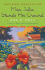 Miss Julia Stands Her Ground (Miss Julia Series #7)