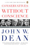 Alternative view 1 of Conservatives Without Conscience