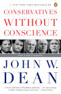 Conservatives Without Conscience
