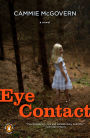 Eye Contact