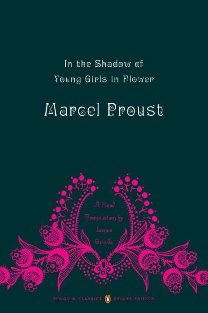 Proust's Duchess: How Three Celebrated Women  