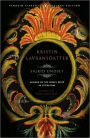 Kristin Lavransdatter: Penguin Classics Deluxe Edition