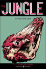 The Jungle: (Penguin Classics Deluxe Edition)