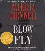 Blow Fly (Kay Scarpetta Series #12)