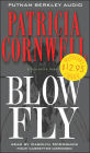 Blow Fly (Kay Scarpetta Series #12)