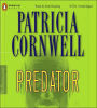 Predator (Kay Scarpetta Series #14)