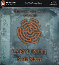Labyrinth