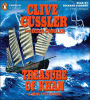 Treasure of Khan (Dirk Pitt Series #19)