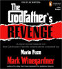 Godfather's Revenge