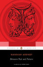 Between Past and Future (Penguin Classics)