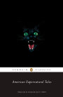 American Supernatural Tales