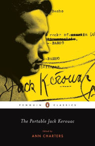 Title: The Portable Jack Kerouac, Author: Jack Kerouac