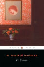 Mrs. Craddock (Penguin Classics)