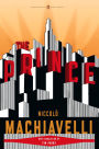 The Prince (Penguin Classics Deluxe Edition)