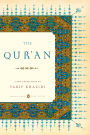 The Qur'an: (Penguin Classics Deluxe Edition)