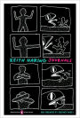 Keith Haring Journals: (Penguin Classics Deluxe Edition)