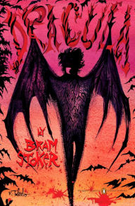 Title: Dracula: (Penguin Classics Deluxe Edition), Author: Bram Stoker
