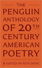 The Penguin Anthology of Twentieth-Century American Poetry