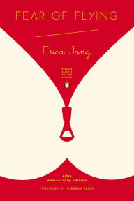 Title: Fear of Flying: (Penguin Classics Deluxe Edition), Author: Erica Jong