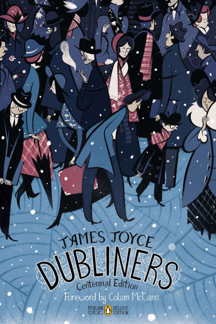 洋書 Backgrounds for Joyce's Dubliners 洋書 Backgrounds for Joyce's Dubliners 81+mG2bM7aL.jpg