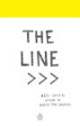 The Line: An Adventure into Your Creative Depths