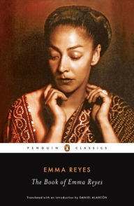 Title: The Book of Emma Reyes, Author: Emma Reyes