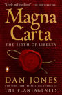 Magna Carta: The Birth of Liberty