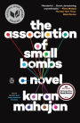 The Association of Small Bombs