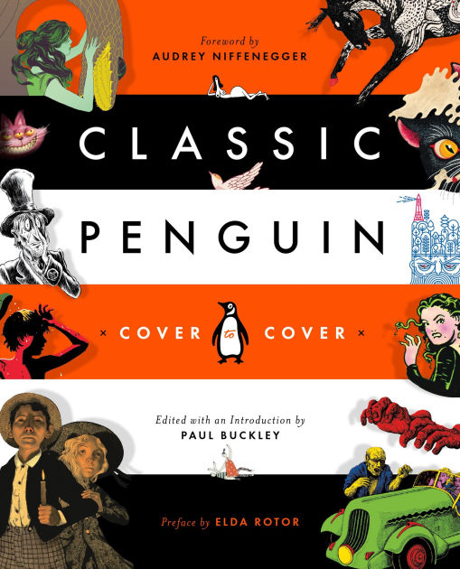 the naughty penguin book