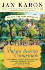 The Mitford Bedside Companion: A Treasury of Favorite Mitford Moments, Author Reflections on the Bestselling Series, and More. Much More