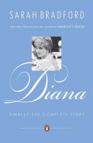 Diana