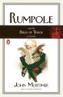 Rumpole and the Reign of Terror
