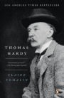 Thomas Hardy