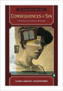 Consequences of Sin (Ursula Marlowe Series #1)