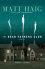 The Dead Fathers Club