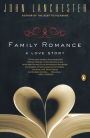 Family Romance: A Love Story