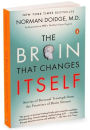 Alternative view 6 of The Brain That Changes Itself: Stories of Personal Triumph from the Frontiers of Brain Science