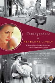 Consequences