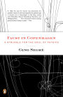 Faust in Copenhagen: A Struggle for the Soul of Physics