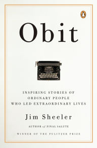 Obit