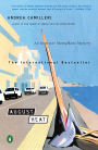 August Heat (Inspector Montalbano Series #10)